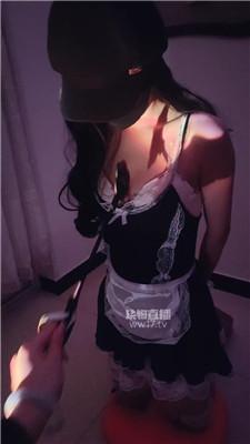 【冰糖雪梨主】玩虐小三母狗 JS251229-38