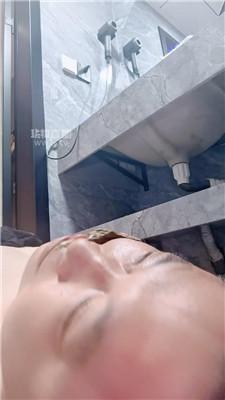 【帝姬】黑丝美腿诱惑虐 JS260104-25