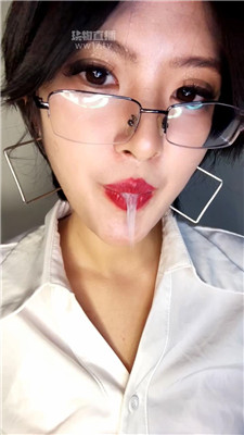 【晚棠】口水盯S    260103-26