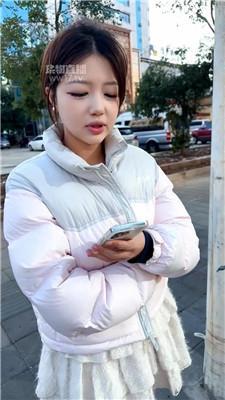 【JonyZ】白袜气味车内调 JS260109-5