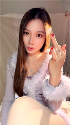 【黑心爱菜主子】白靴口水丝足    260109-14