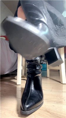 【咬猫】司马贡猪你妈暴毙    260109-34