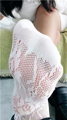 【依甜】早些死全家    260109-38