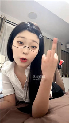 【爱穿高跟鞋的后妈】麻辣女教师辱全家    260109-4