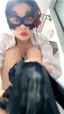 【妖妖】黄金圣水    260110-30