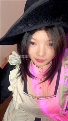 【是汤沅啊】捆绑受刑 JS260113-41