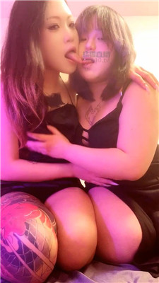 【单纯】老婆出轨女人老公加入    260114-10