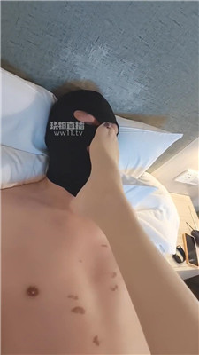 【水蜜樱桃】肉丝脚踩脚垫 JS260117-25