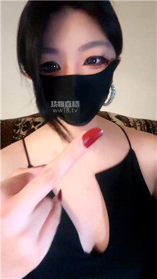 【绮罗】戏耍绿帽    260116-18