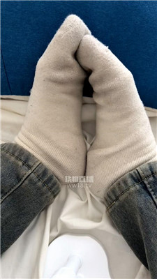 【杪杪】地狱数字寸止    260116-12