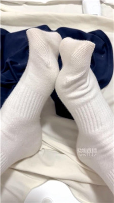 【杪杪】早些训练3    260121-18