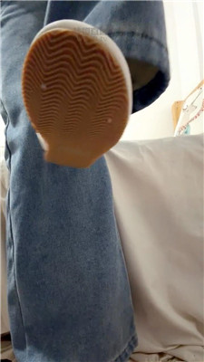 【杪杪】阉割处决仪式    260125-23