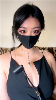 【绮罗】流J不及格被老师训    260125-27