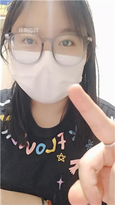 【小林】裸足羞辱sb母猪    260125-35