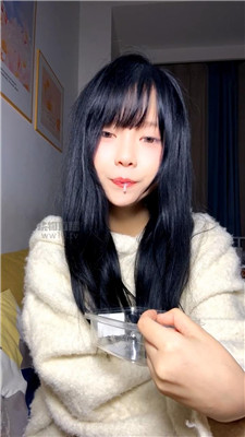 【绘嘉】口水圣水丝足    260128-9