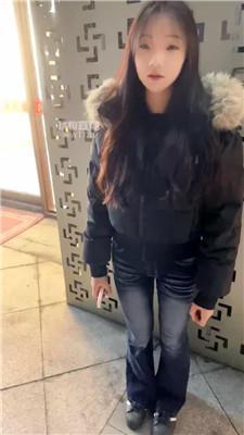 【双子】白袜素人踩木乃伊狗 bf60893