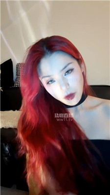 【黛帝】盲盒    260129-8