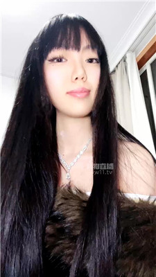 【女神mio】俯视视角锁内流J    260131-15