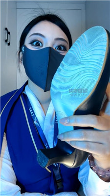 【御清】乘务长的锁狗家奴    260203-25