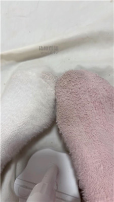 【杪杪】羞耻任务虐7    260205-17