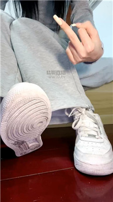 【女神mio】重口司马诅咒专场    260205-19