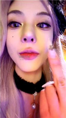 【不知名】香水压炸爆骂盯S    260206-4