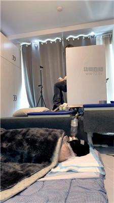 【荷花会所】多主圣水盛宴 JS260208-6