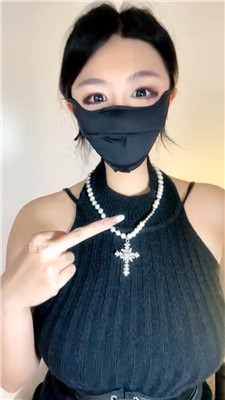 【绮罗】香水雌堕    260206-18