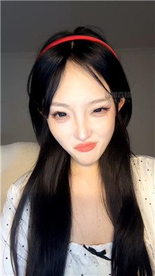 【酥麻麻】女友人称短小场    260206-22