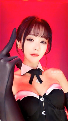 【维妮】手丝责教学版    260209-27