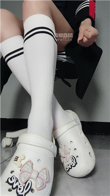 【兰儿小主】网调包周狗奴训练第四天    260212-6