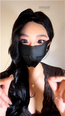 【绮罗】玩乳流J专场    260213-9