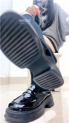 【敢敢】小腿袜炸    260227-3