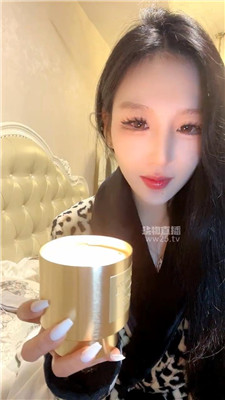 【知妤】诅咒司马专场 260227-18