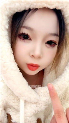 【黑心小魔女】辱全家场 260227-20