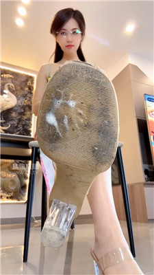 【嘉妮】小妈肉丝诱惑寸止 260227-22