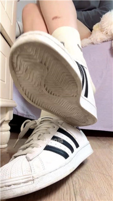 【咬猫】傻子白给棉袜    260227-30