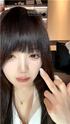 【千世】臀炸sb    260301-25