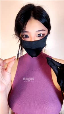 【绮罗】虐乳母狗驯化    260305-13