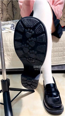 【白渝】Jk白丝寸止    260305-2