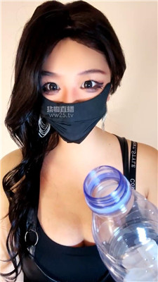 【绮罗】香水虐乳灯加强版    260307-21