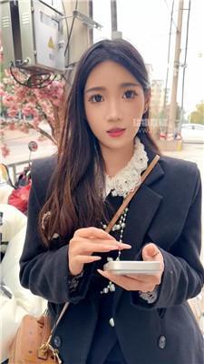 【Vito】车内真实开发素人调【上】 JS260309-32