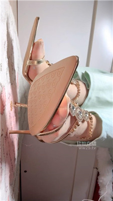 【乔乔在这里】凉高辱骂sb    260308-19