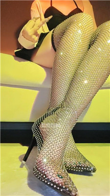 【桃老师】情侣奴伺候情侣主    260308-21