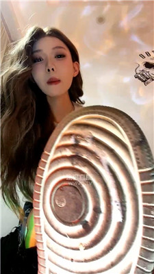 【欣然莫】绿帽你的老婆我的狗    260309-29