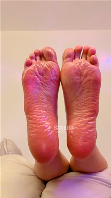 【曼曼曼曼】油足纯享    260309-11