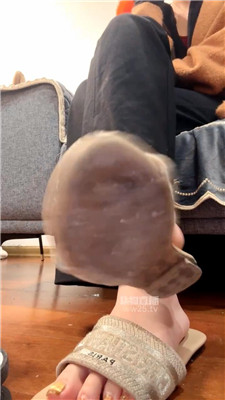 【咬猫】脏鞋底任务诅咒乳母    260310-47