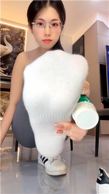 【嘉妮】香水瑜伽裤臀    260312-13