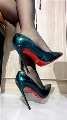 【柠萌小主】灯拍手早些流    260312-29