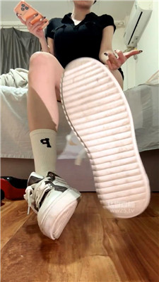 【观音大人】早些自查检测    260314-5